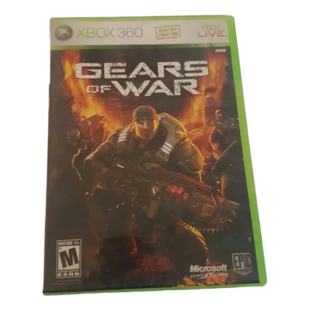 xbox 360 xbox official gear uk